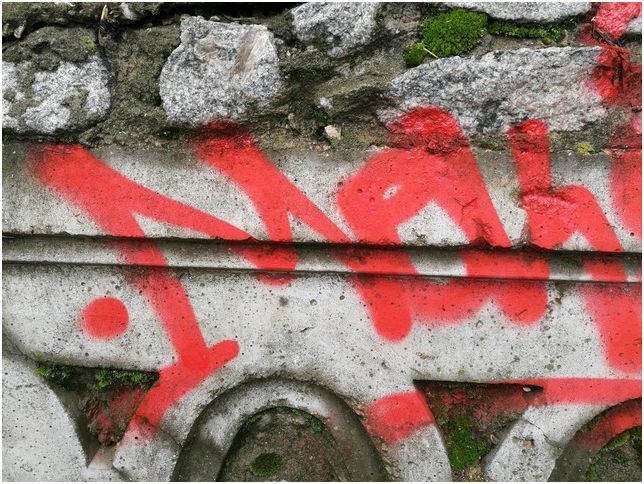 Обзор смартфона Honor 8: бережливая красота (обзор, смартфона, honor, бережливый, красота) Обзор смартфона Honor 8: бережливая красота