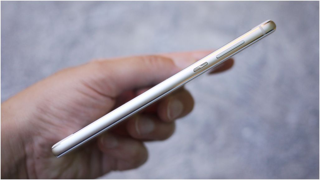 Обзор смартфона Honor 8: бережливая красота (обзор, смартфона, honor, бережливый, красота) Обзор смартфона Honor 8: бережливая красота