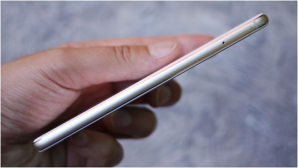 Обзор смартфона Honor 8: бережливая красота (обзор, смартфона, honor, бережливый, красота) Обзор смартфона Honor 8: бережливая красота