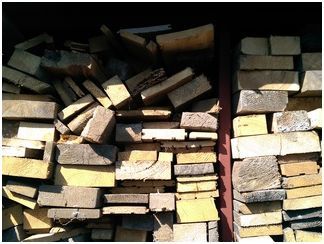 Обзор смартфона HTC One (M8): самый металлический (обзор, смартфона, металлический) Обзор смартфона HTC One (M8): самый металлический