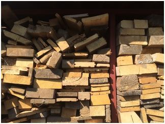 Обзор смартфона HTC One (M8): самый металлический (обзор, смартфона, металлический) Обзор смартфона HTC One (M8): самый металлический