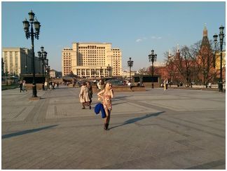 Обзор смартфона HTC One (M8): самый металлический (обзор, смартфона, металлический) Обзор смартфона HTC One (M8): самый металлический