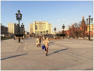 Обзор смартфона HTC One (M8): самый металлический (обзор, смартфона, металлический) Обзор смартфона HTC One (M8): самый металлический