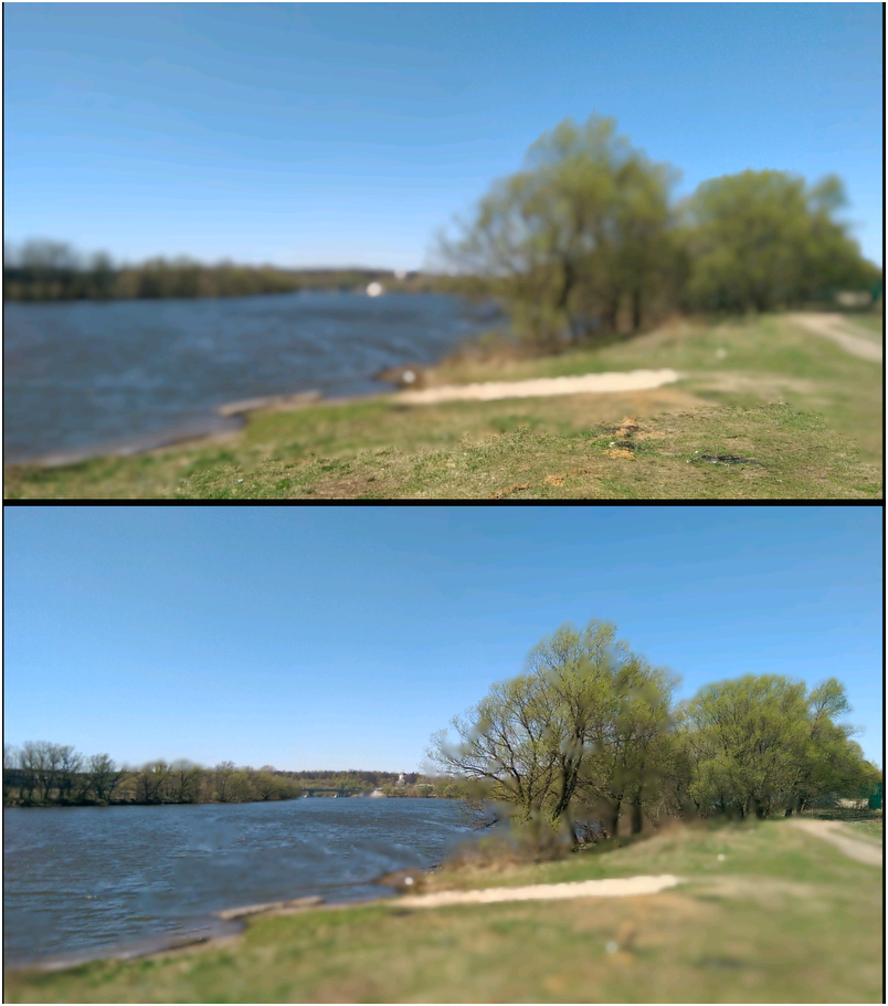 Обзор смартфона HTC One (M8): самый металлический (обзор, смартфона, металлический) Обзор смартфона HTC One (M8): самый металлический