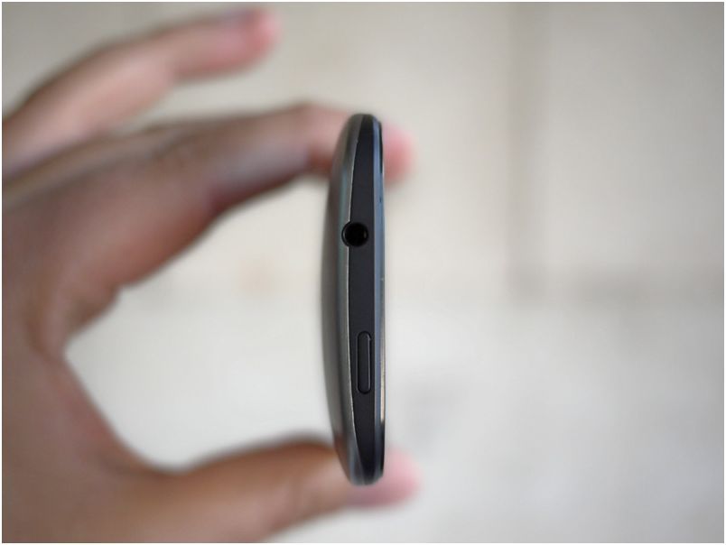 Обзор смартфона HTC One mini 2: сам не маленький (обзор, смартфона, mini, маленький, Galaxy mini, Samsung Galaxy) Обзор смартфона HTC One mini 2: сам не маленький