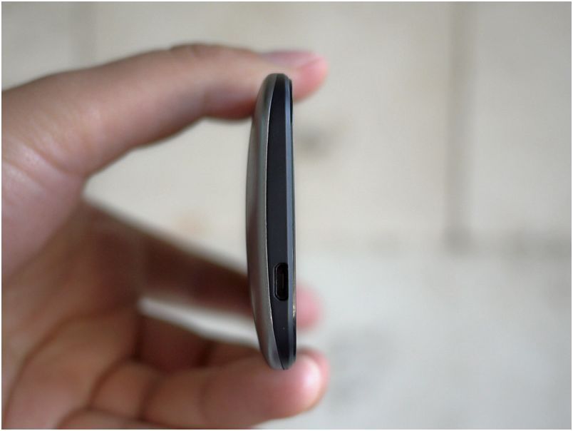 Обзор смартфона HTC One mini 2: сам не маленький (обзор, смартфона, mini, маленький, Galaxy mini, Samsung Galaxy) Обзор смартфона HTC One mini 2: сам не маленький