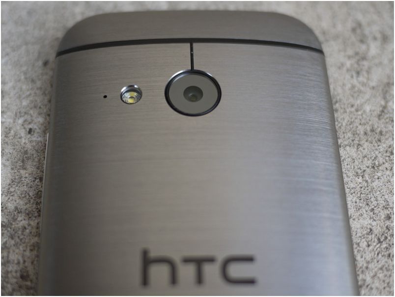 Обзор смартфона HTC One mini 2: сам не маленький (обзор, смартфона, mini, маленький, Galaxy mini, Samsung Galaxy) Обзор смартфона HTC One mini 2: сам не маленький