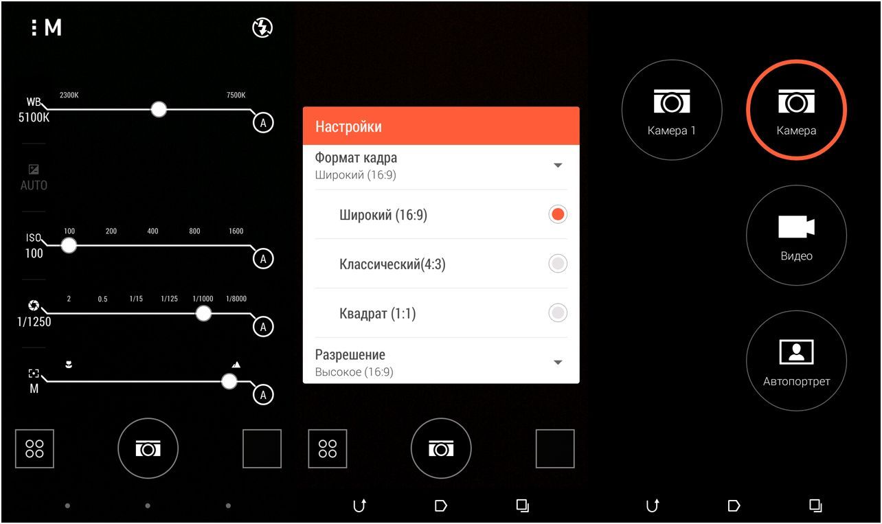 Обзор смартфона HTC One mini 2: сам не маленький (обзор, смартфона, mini, маленький, Galaxy mini, Samsung Galaxy) Обзор смартфона HTC One mini 2: сам не маленький