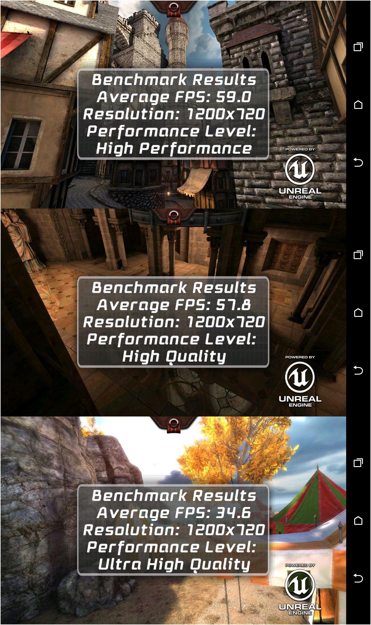 Обзор смартфона HTC One mini 2: сам не маленький (обзор, смартфона, mini, маленький, Galaxy mini, Samsung Galaxy) Обзор смартфона HTC One mini 2: сам не маленький