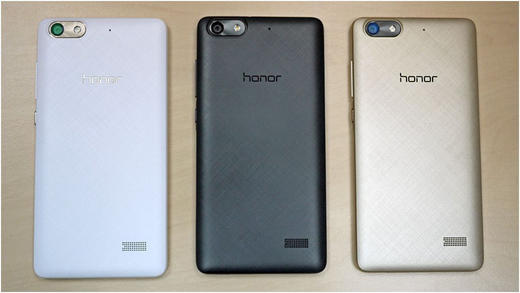 Обзор смартфона Huawei Honor 4C: скромник с сюрпризами (обзор, смартфона, huawei, honor, скромник, сюрприз) Обзор смартфона Huawei Honor 4C: скромник с сюрпризами