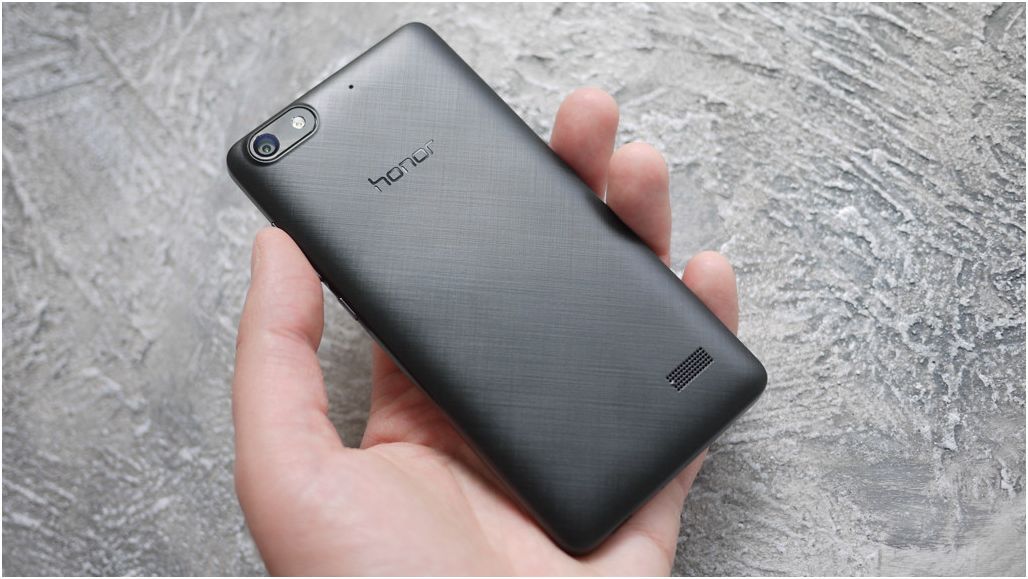 Обзор смартфона Huawei Honor 4C: скромник с сюрпризами (обзор, смартфона, huawei, honor, скромник, сюрприз) Обзор смартфона Huawei Honor 4C: скромник с сюрпризами