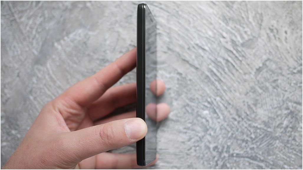 Обзор смартфона Huawei Honor 4C: скромник с сюрпризами (обзор, смартфона, huawei, honor, скромник, сюрприз) Обзор смартфона Huawei Honor 4C: скромник с сюрпризами