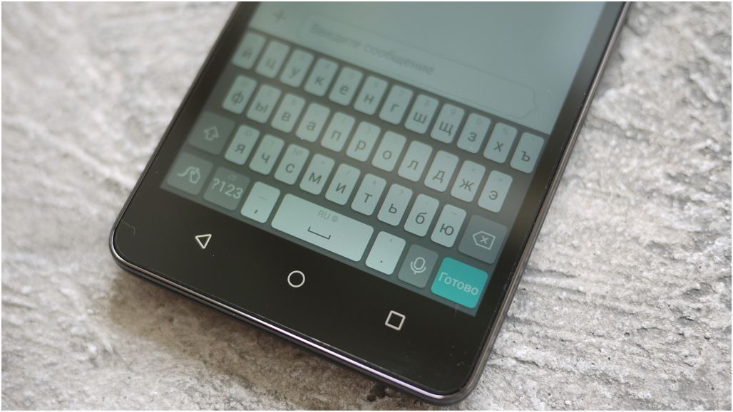 Обзор смартфона Huawei Honor 4C: скромник с сюрпризами (обзор, смартфона, huawei, honor, скромник, сюрприз) Обзор смартфона Huawei Honor 4C: скромник с сюрпризами