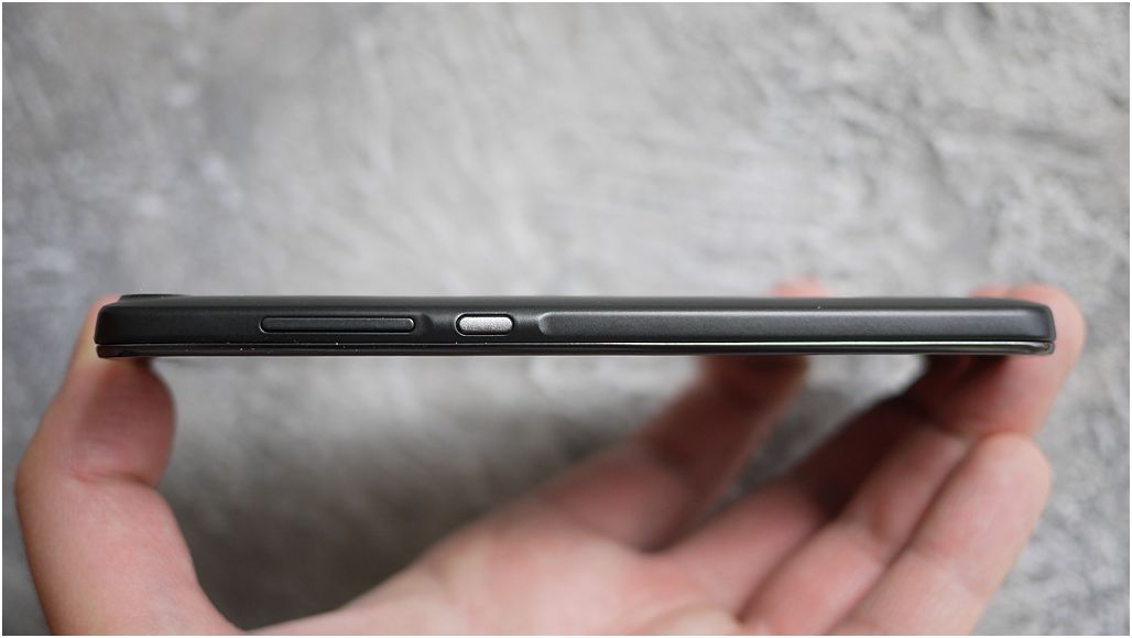 Обзор смартфона Huawei Honor 4C: скромник с сюрпризами (обзор, смартфона, huawei, honor, скромник, сюрприз) Обзор смартфона Huawei Honor 4C: скромник с сюрпризами