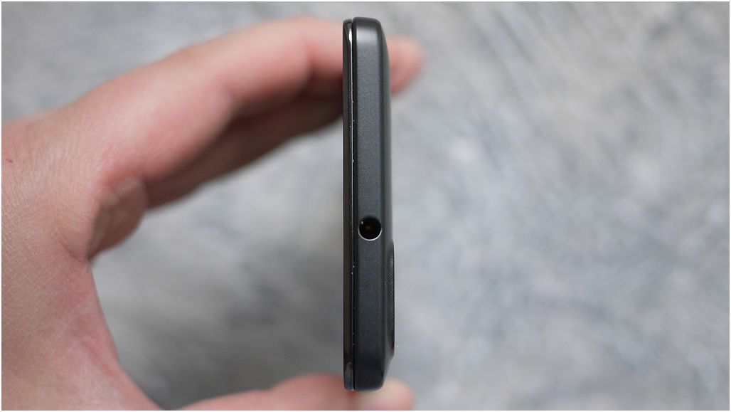 Обзор смартфона Huawei Honor 4C: скромник с сюрпризами (обзор, смартфона, huawei, honor, скромник, сюрприз) Обзор смартфона Huawei Honor 4C: скромник с сюрпризами