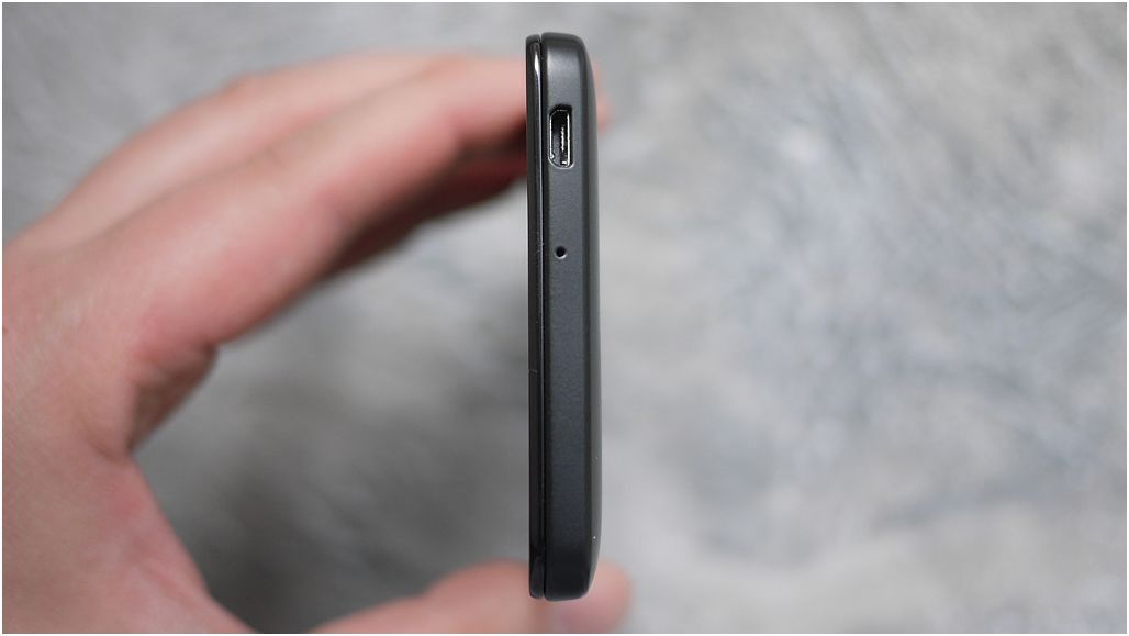 Обзор смартфона Huawei Honor 4C: скромник с сюрпризами (обзор, смартфона, huawei, honor, скромник, сюрприз) Обзор смартфона Huawei Honor 4C: скромник с сюрпризами