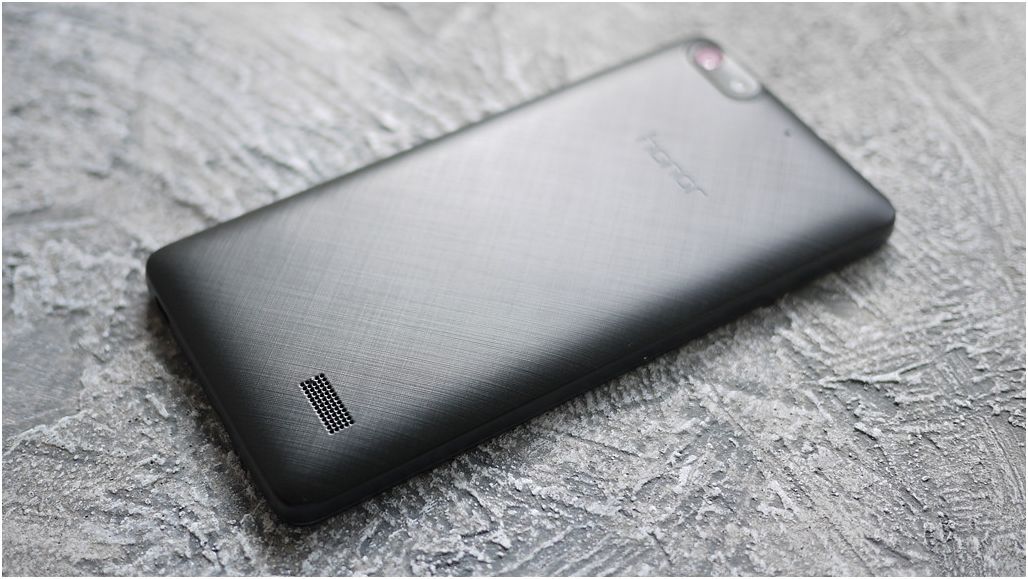 Обзор смартфона Huawei Honor 4C: скромник с сюрпризами (обзор, смартфона, huawei, honor, скромник, сюрприз) Обзор смартфона Huawei Honor 4C: скромник с сюрпризами