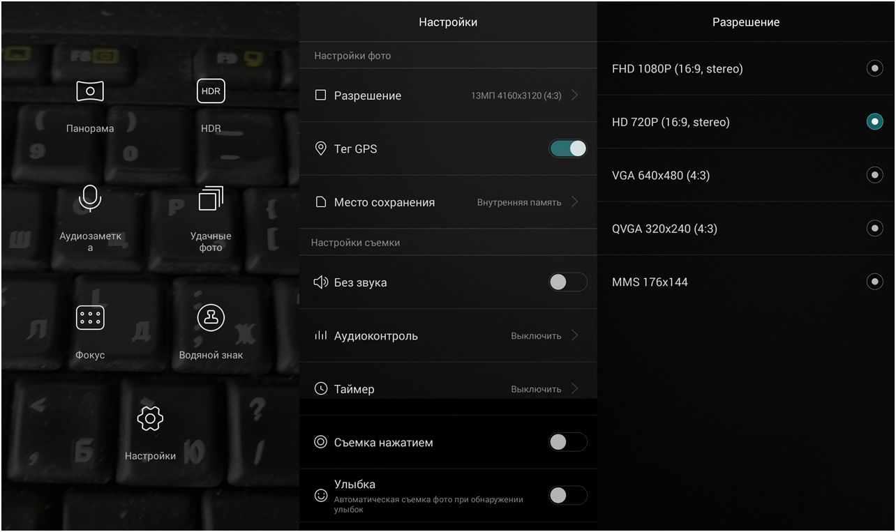 Обзор смартфона Huawei Honor 4C: скромник с сюрпризами (обзор, смартфона, huawei, honor, скромник, сюрприз) Обзор смартфона Huawei Honor 4C: скромник с сюрпризами