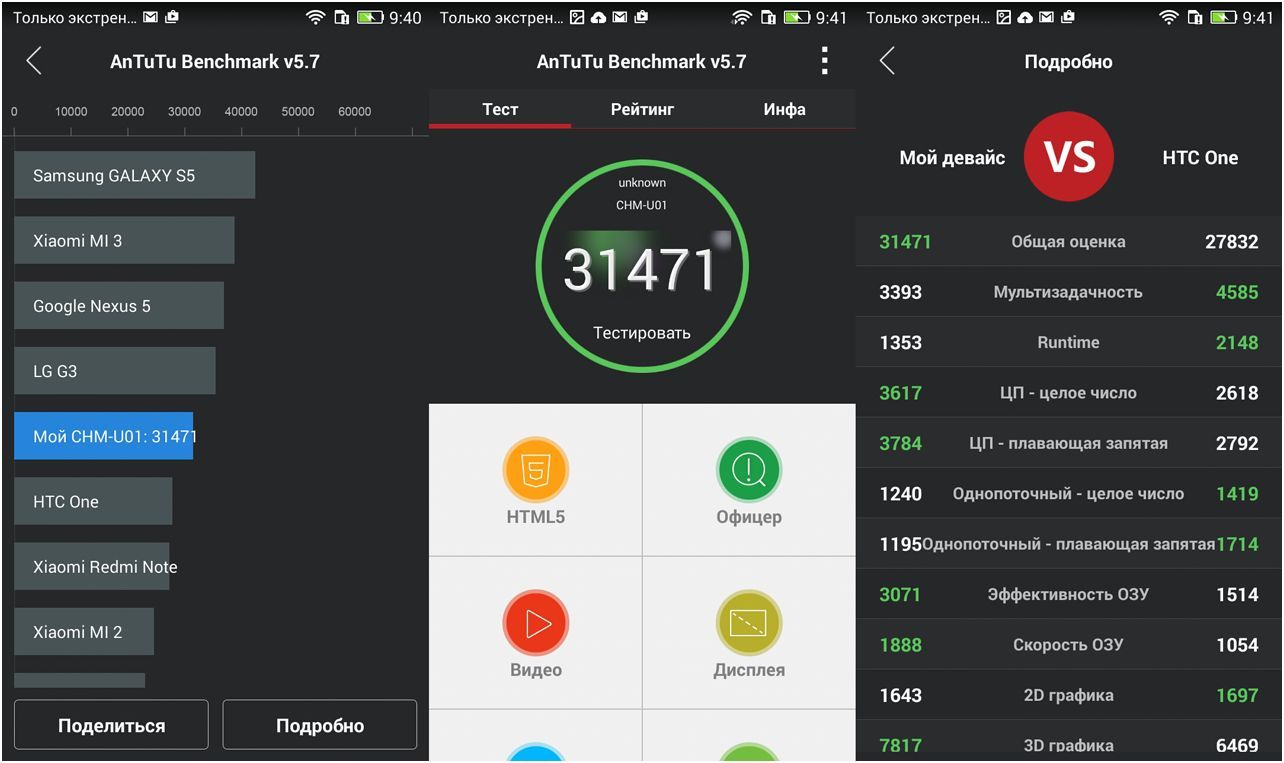 Обзор смартфона Huawei Honor 4C: скромник с сюрпризами (обзор, смартфона, huawei, honor, скромник, сюрприз) Обзор смартфона Huawei Honor 4C: скромник с сюрпризами