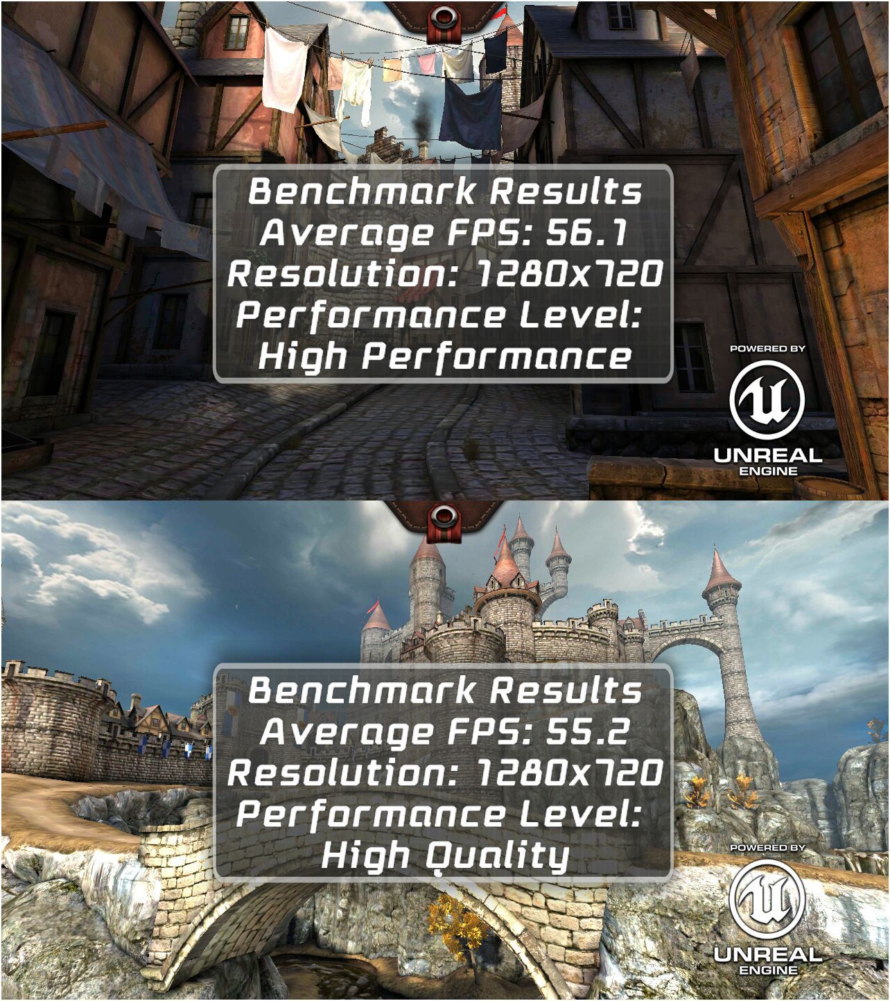 Обзор смартфона Huawei Honor 4C: скромник с сюрпризами (обзор, смартфона, huawei, honor, скромник, сюрприз) Обзор смартфона Huawei Honor 4C: скромник с сюрпризами