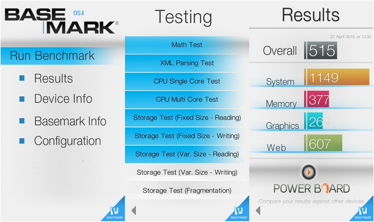 Обзор смартфона Huawei Honor 4C: скромник с сюрпризами (обзор, смартфона, huawei, honor, скромник, сюрприз) Обзор смартфона Huawei Honor 4C: скромник с сюрпризами
