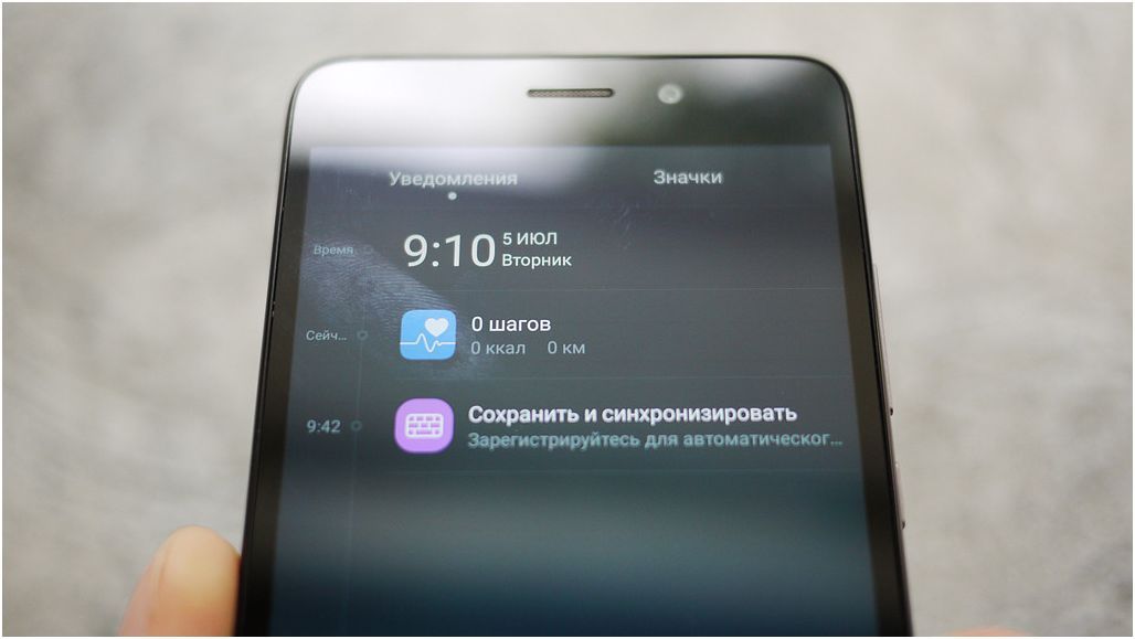 Обзор смартфона Huawei Honor 5C: в "железной" обертке