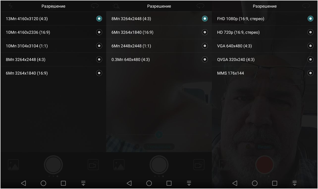 Обзор смартфона Huawei Honor 5C: в "железной" обертке