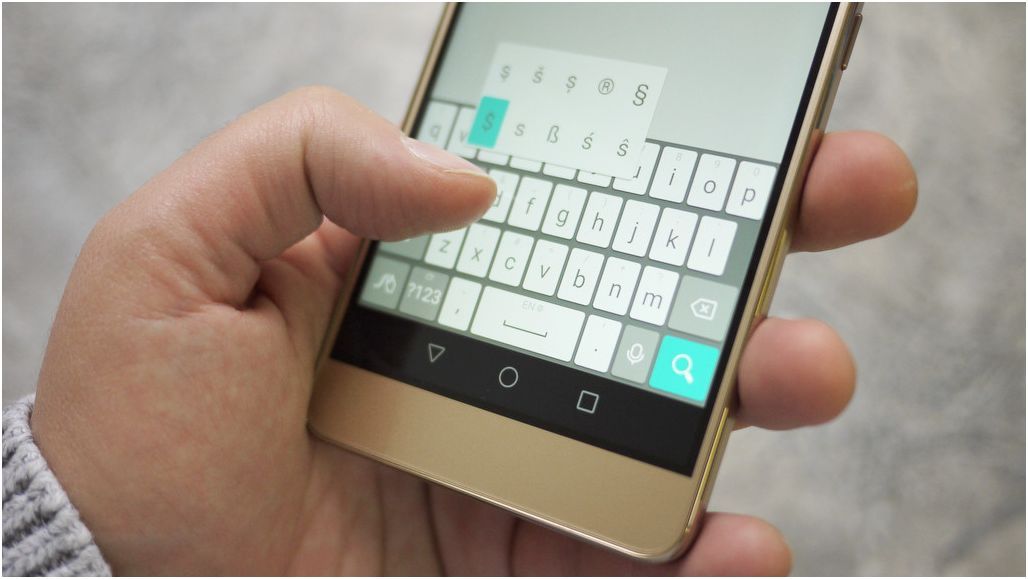 Обзор смартфона Huawei Honor 5X: стильный бюджетник