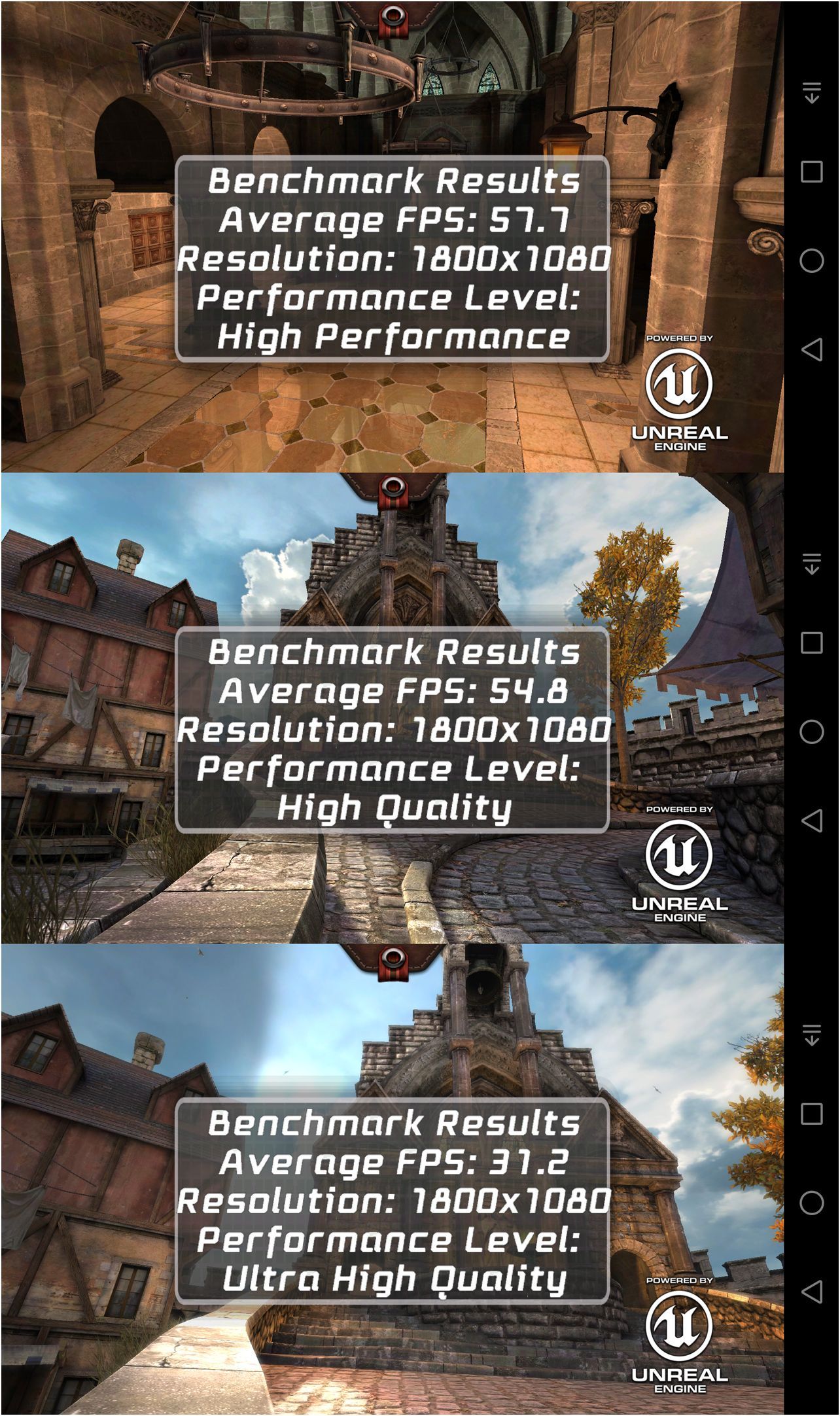 Обзор смартфона Huawei Honor 5X: стильный бюджетник