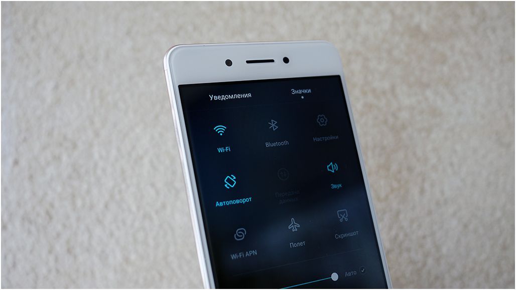 Обзор смартфона Huawei Honor 6C: "неуцененный" середнячок