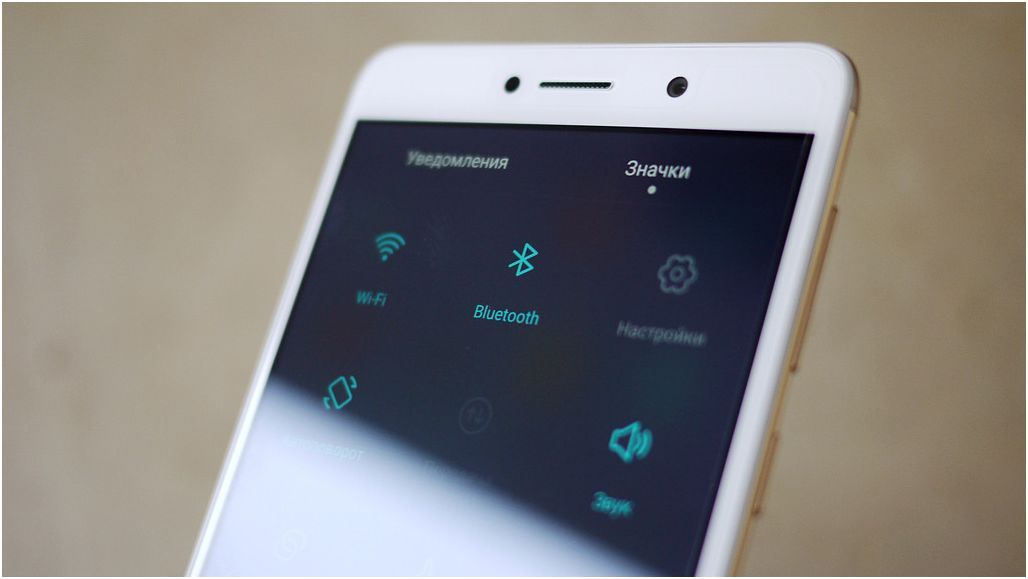 Обзор смартфона Huawei Honor 6X: двухкамерный и доступный (обзор, смартфона, huawei, honor, двухкамерный) Обзор смартфона Huawei Honor 6X: двухкамерный и доступный