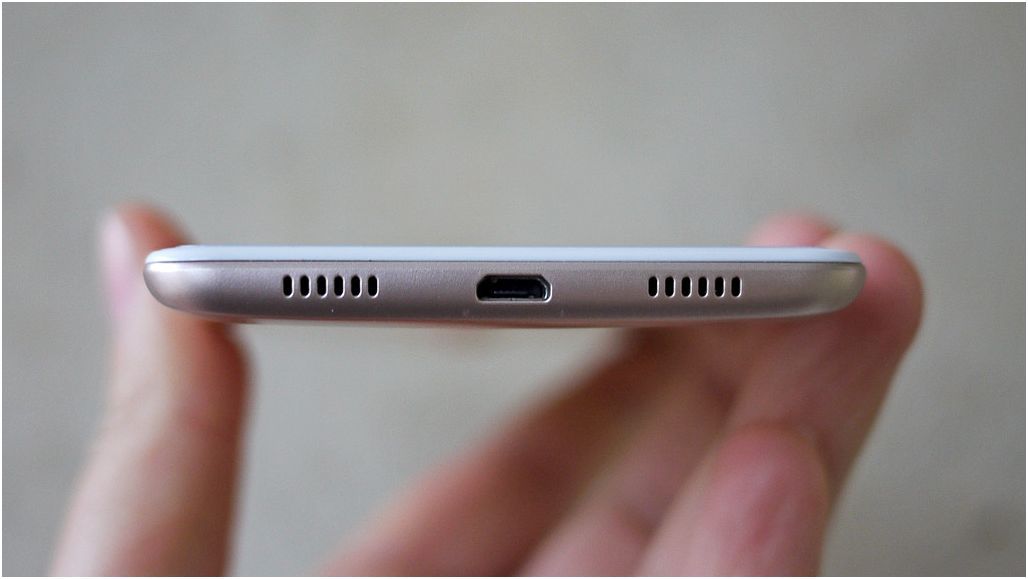 Обзор смартфона Huawei Honor 6X: двухкамерный и доступный (обзор, смартфона, huawei, honor, двухкамерный) Обзор смартфона Huawei Honor 6X: двухкамерный и доступный