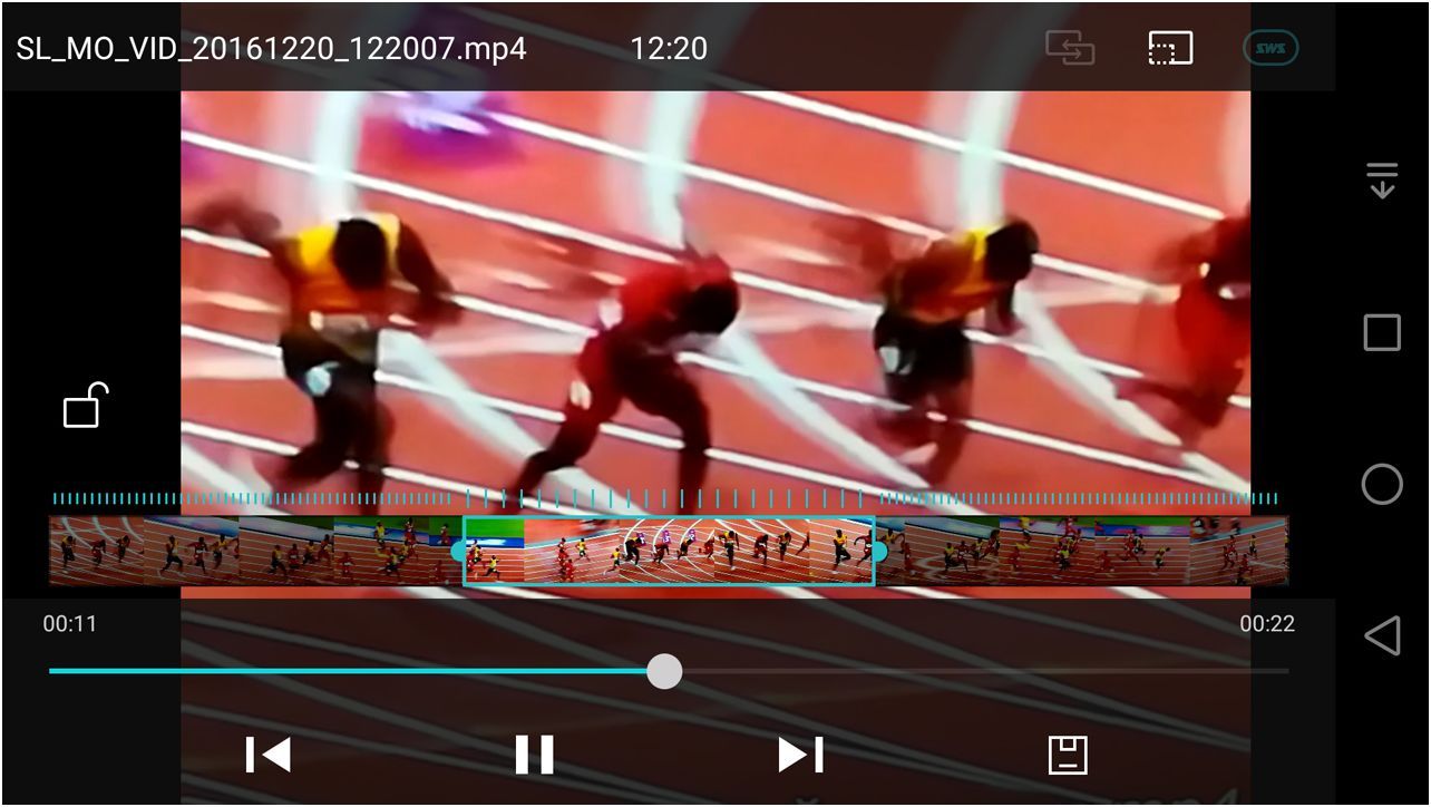 Обзор смартфона Huawei Honor 6X: двухкамерный и доступный (обзор, смартфона, huawei, honor, двухкамерный) Обзор смартфона Huawei Honor 6X: двухкамерный и доступный