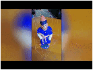 Обзор смартфона Huawei Nova 2: компактный "портретист"