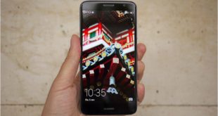 Обзор смартфона Huawei Nova Plus
