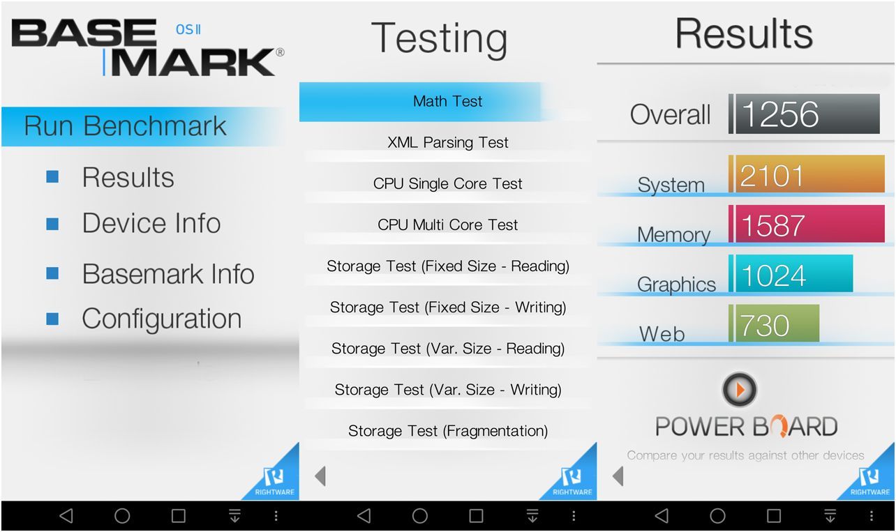 Обзор смартфона Huawei Nova Plus: модельный середнячок