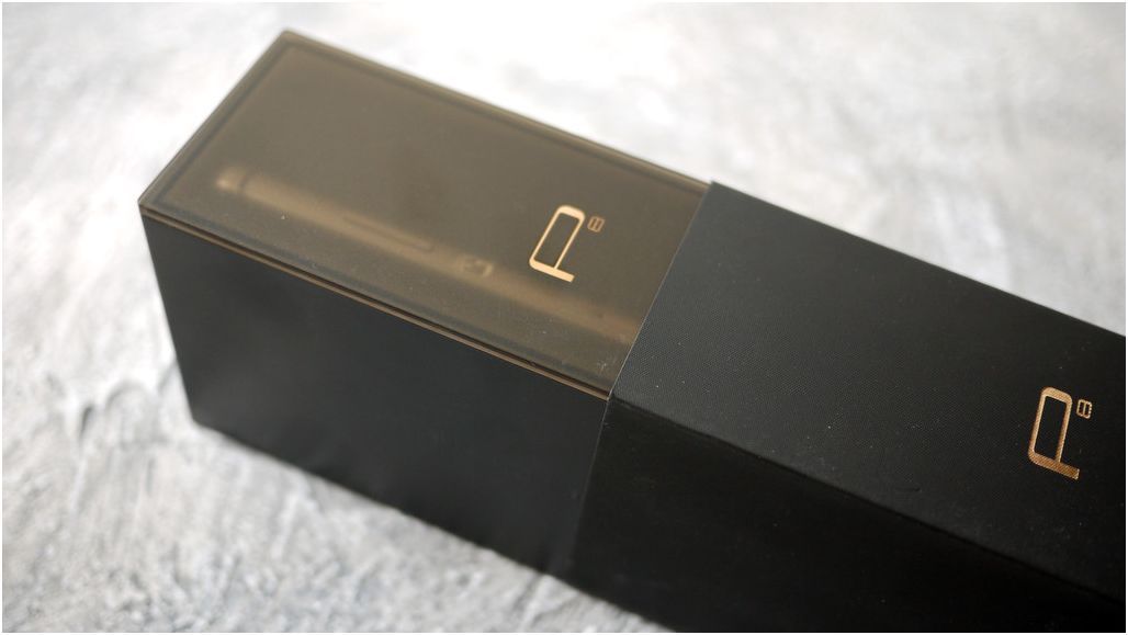 Обзор смартфона Huawei P8: сверхтонкий, двухсимочный, металлический (обзор, смартфона, huawei, сверхтонкий) Обзор смартфона Huawei P8: сверхтонкий, двухсимочный, металлический