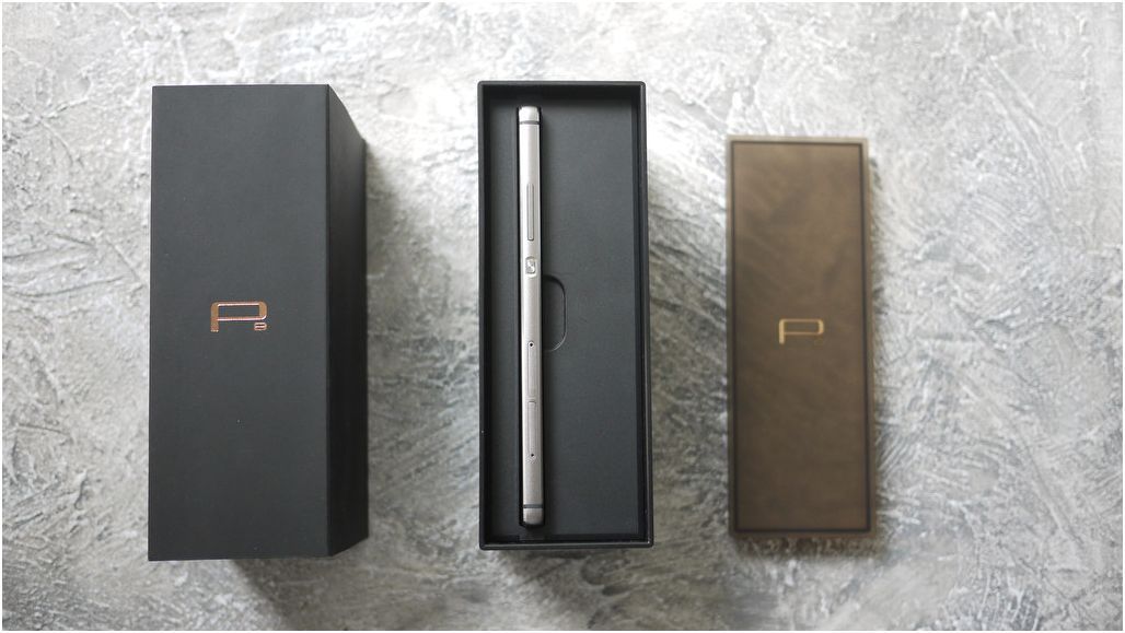 Обзор смартфона Huawei P8: сверхтонкий, двухсимочный, металлический (обзор, смартфона, huawei, сверхтонкий) Обзор смартфона Huawei P8: сверхтонкий, двухсимочный, металлический