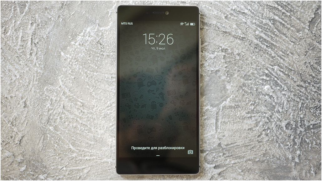 Обзор смартфона Huawei P8: сверхтонкий, двухсимочный, металлический (обзор, смартфона, huawei, сверхтонкий) Обзор смартфона Huawei P8: сверхтонкий, двухсимочный, металлический