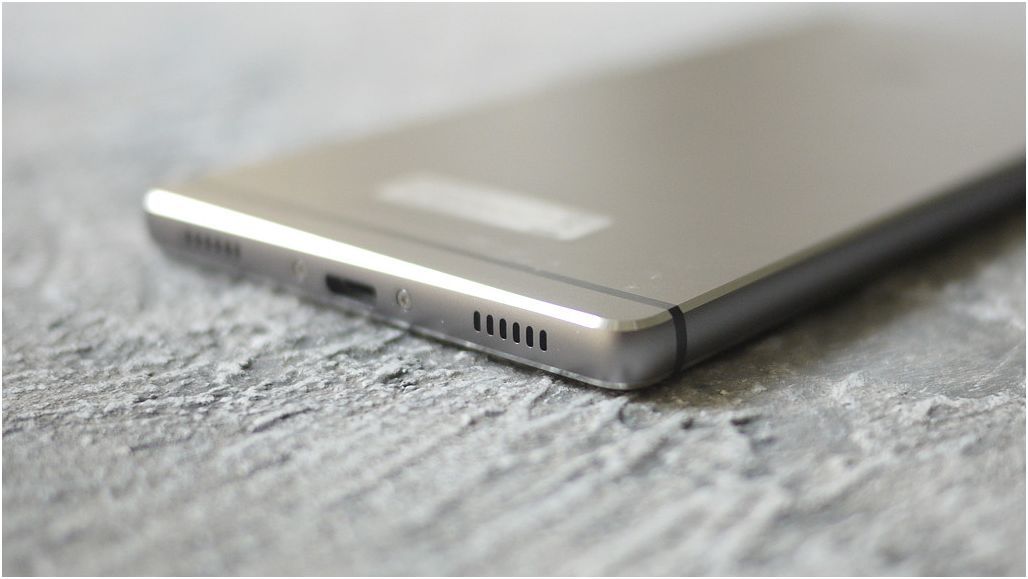 Обзор смартфона Huawei P8: сверхтонкий, двухсимочный, металлический (обзор, смартфона, huawei, сверхтонкий) Обзор смартфона Huawei P8: сверхтонкий, двухсимочный, металлический