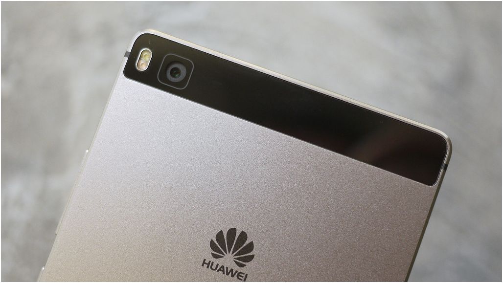 Обзор смартфона Huawei P8: сверхтонкий, двухсимочный, металлический (обзор, смартфона, huawei, сверхтонкий) Обзор смартфона Huawei P8: сверхтонкий, двухсимочный, металлический