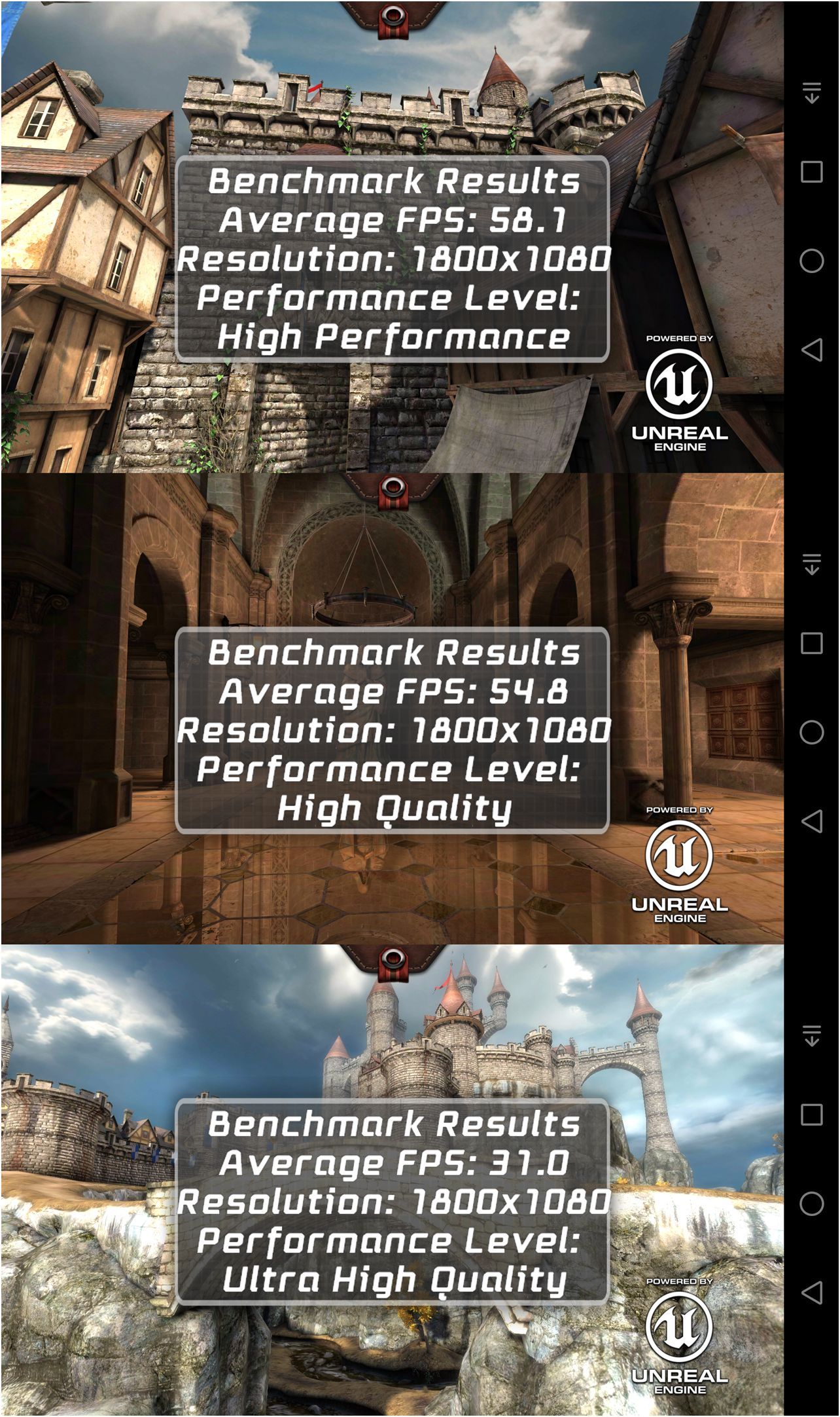 Обзор смартфона Huawei P8: сверхтонкий, двухсимочный, металлический (обзор, смартфона, huawei, сверхтонкий) Обзор смартфона Huawei P8: сверхтонкий, двухсимочный, металлический