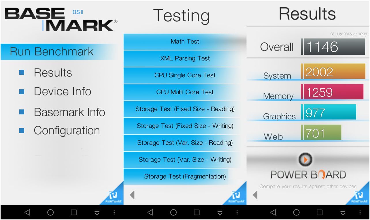 Обзор смартфона Huawei P8: сверхтонкий, двухсимочный, металлический (обзор, смартфона, huawei, сверхтонкий) Обзор смартфона Huawei P8: сверхтонкий, двухсимочный, металлический