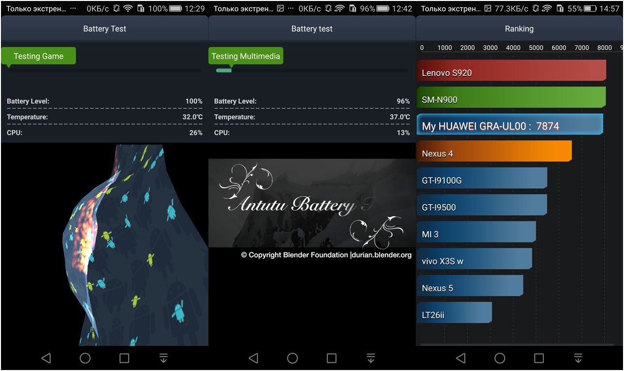 Обзор смартфона Huawei P8: сверхтонкий, двухсимочный, металлический (обзор, смартфона, huawei, сверхтонкий) Обзор смартфона Huawei P8: сверхтонкий, двухсимочный, металлический