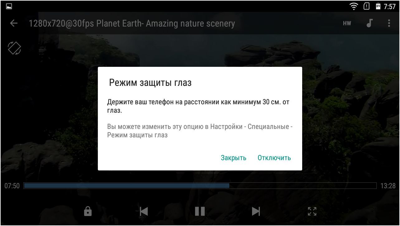 Обзор смартфона Lenovo Phab 2: карманный кинотеатр