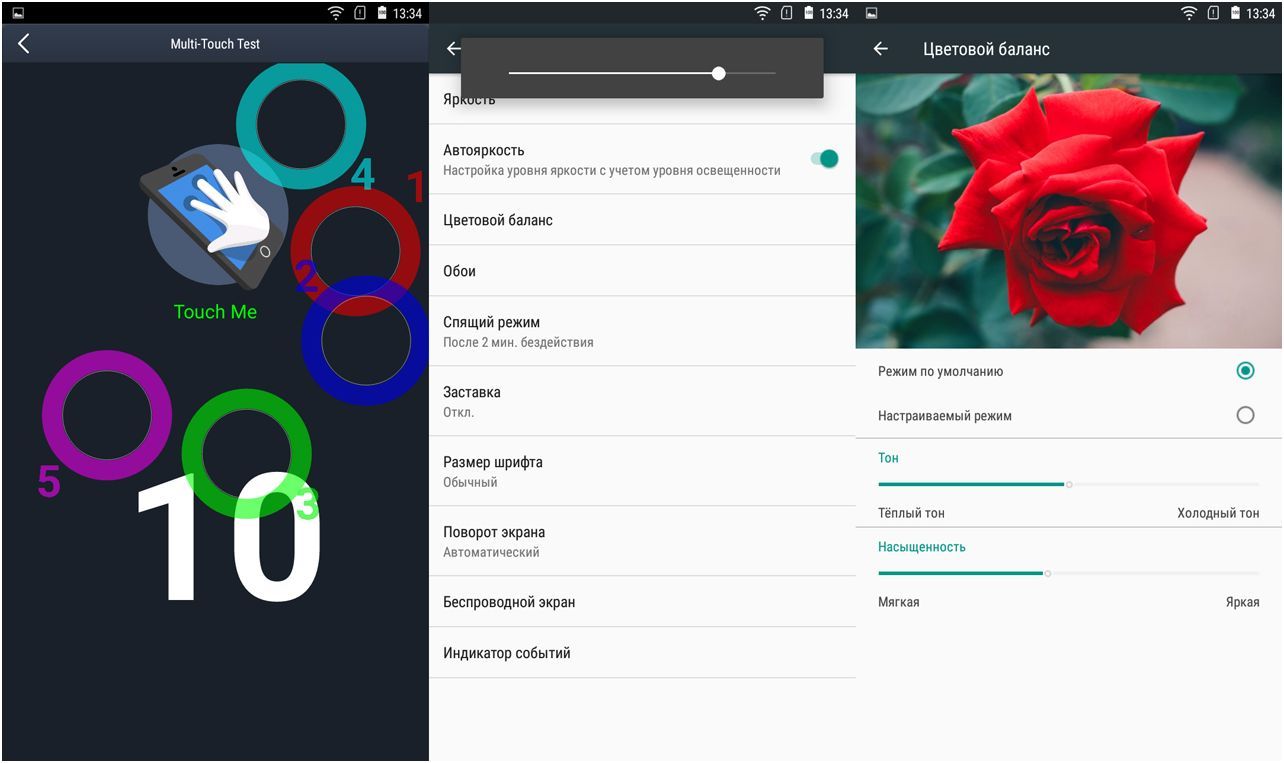 Обзор смартфона Lenovo Phab 2: карманный кинотеатр