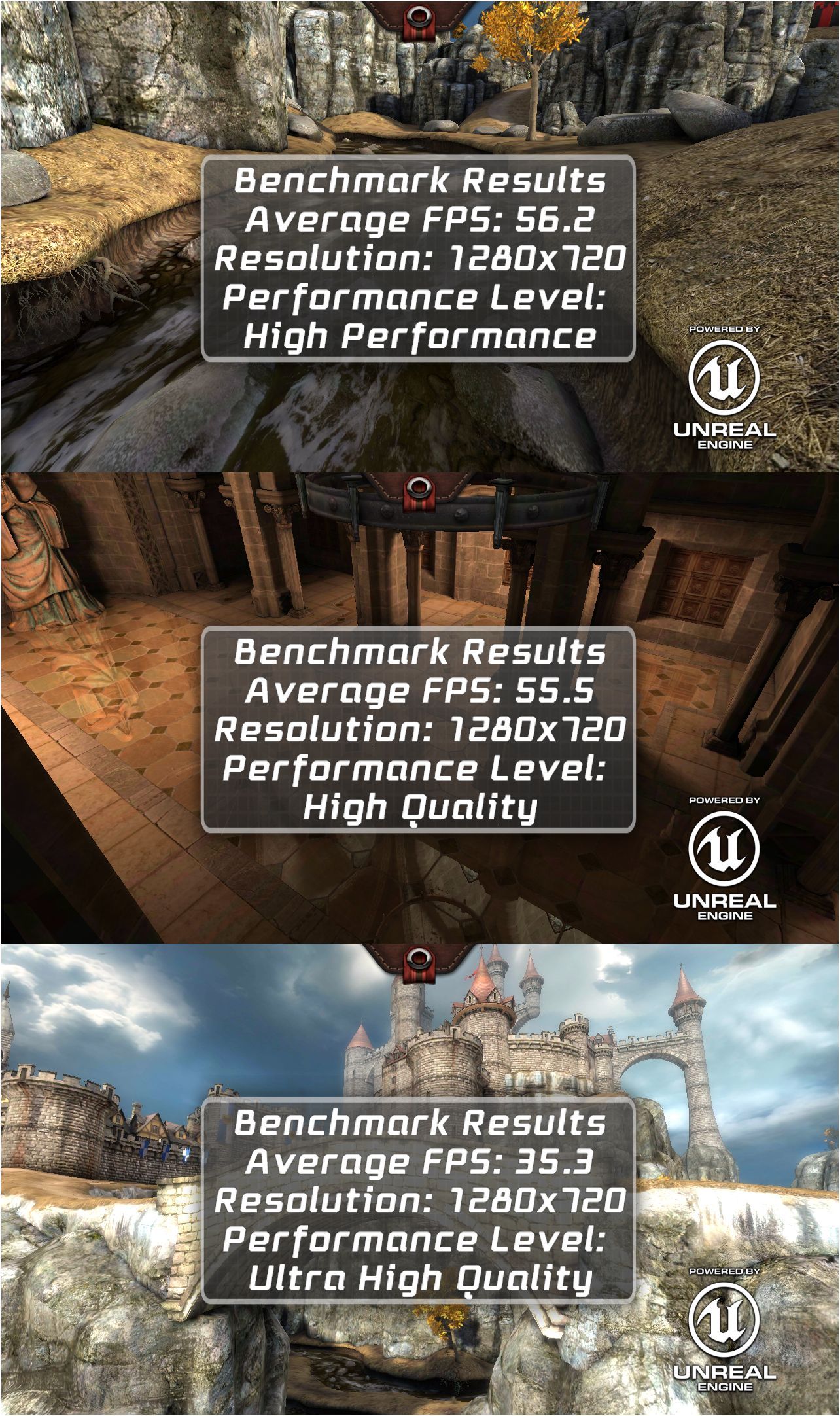 Обзор смартфона Lenovo Phab 2: карманный кинотеатр