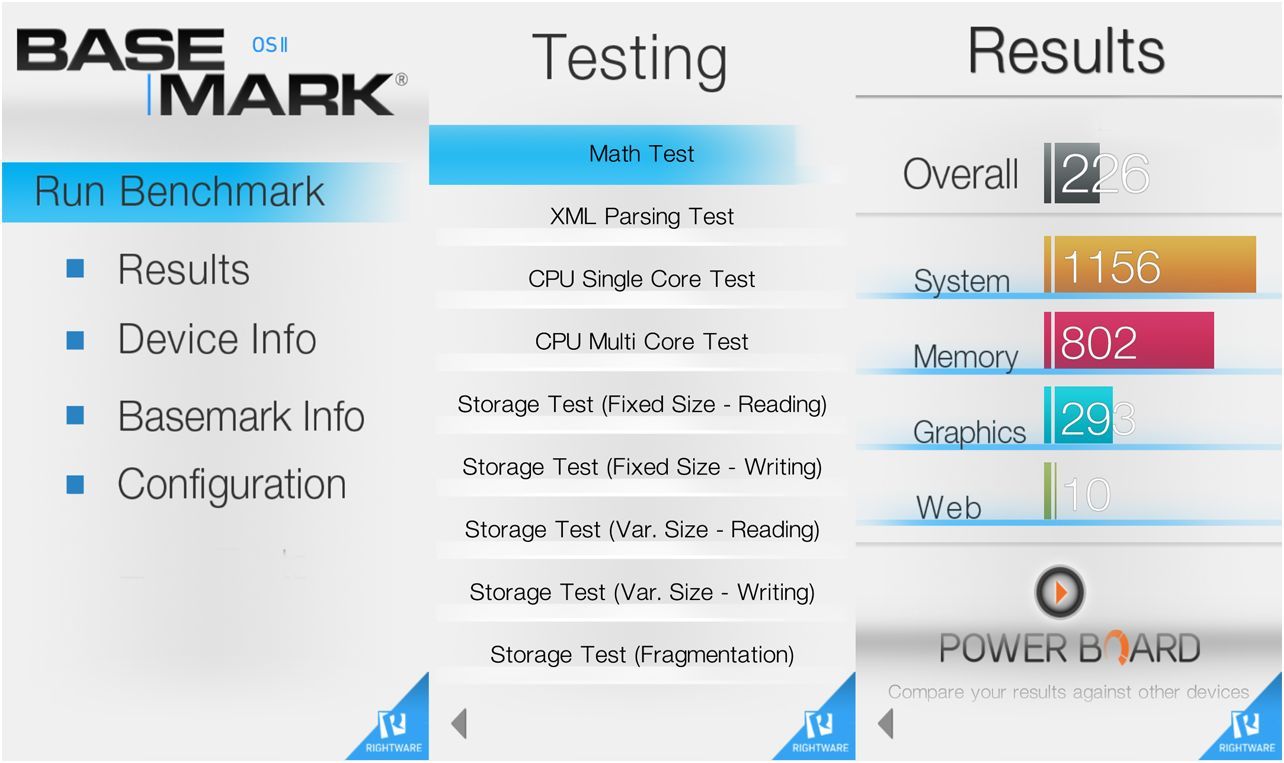 Обзор смартфона Lenovo Phab 2: карманный кинотеатр