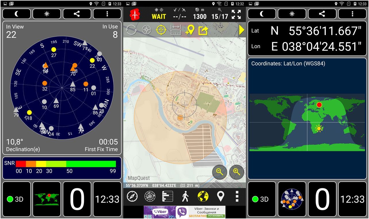 Обзор смартфона Lenovo Phab 2: карманный кинотеатр