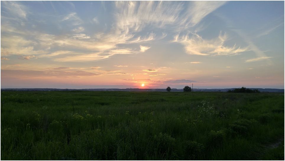 Обзор смартфона LG G4: натурально кожаный (обзор, смартфона, натурально, кожаный) Обзор смартфона LG G4: натурально кожаный